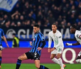 欧冠疯狂一夜,利物浦点球绝杀国米,拜仁和巴萨翻盘切尔西遭遇爆冷