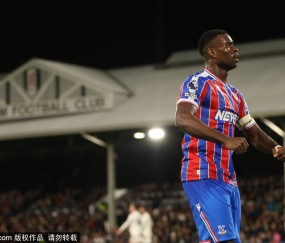 曝格伊遭巴萨拜仁猛抢 利物浦或选择在冬窗付钱买人