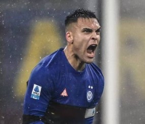 欧冠淘汰赛附加赛前瞻:穆里尼奥皇马迎来三番战,巴黎复制法甲内战