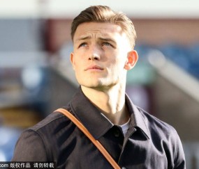 2.6亿豪投难挡颓势!热刺或成欧洲豪门捡漏天堂,波切蒂诺回归成悬念