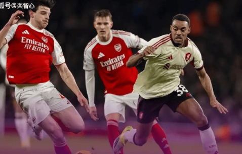 联赛6分领跑＋欧冠全胜领跑＋英联杯挺进半决赛＋接下来4线出击！