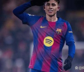 随着利物浦3-0马赛,拜仁2-0,巴萨4-2,欧冠积分榜刷新,2队成功晋级