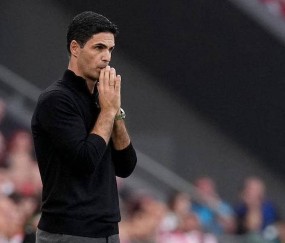 阿森纳5-0大胜切尔西,联赛杯186亿豪门对决展望四冠王梦