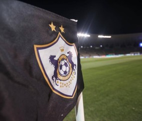 35%胜率+5轮不胜！热刺球迷喊“早上解雇”，弗兰克离下课只剩几场