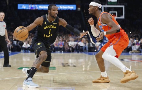 库明加交易价值在不断下降 各方谈判无实质性进展