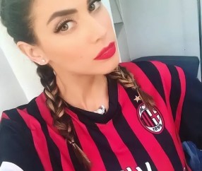 意甲第22轮今晚开打6场,比分全预测,两场强强对话值得关注