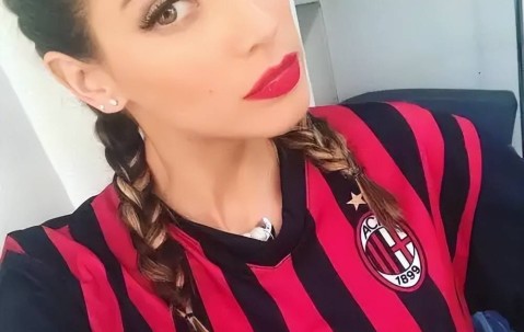 意甲第22轮今晚开打6场，比分全预测，两场强强对话值得关注