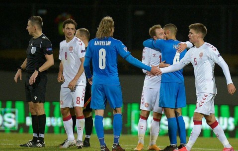 法甲焦点战：巴黎圣日尔曼VS巴黎FC——一场实力与战术的终极碰撞