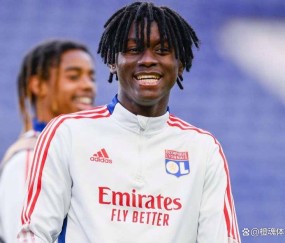 喜讯！北京国安或以最小代价解约斯帕伊奇，已锁定法甲天才中场