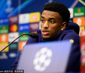 欧冠生死战!巴萨客战布拉格斯拉维亚 弗里克需一胜止颓