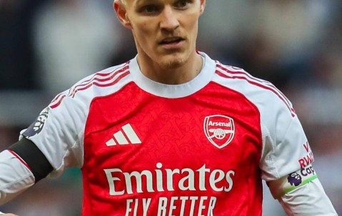 巴塞罗那转会动态：西甲冠军酝酿重大收购阿森纳超级球星