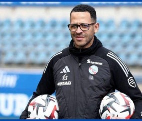 切尔西发布惊艳90年代复古球衣，耐克称其为叛逆归来