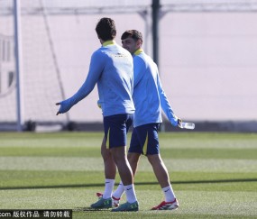 欧冠最惨！斯拉维亚466分钟0进球 巴萨遇软柿子能否一雪前耻？