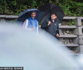 樊振东德甲首秀前瞻：乒乓球天才如何在足球舞台上绽放光芒？