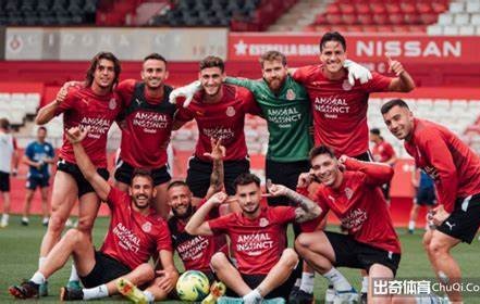 周一003 西甲 巴列卡诺VS巴伦西亚：比分预测