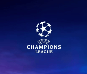 欧冠末轮前瞻：枪手冲击全胜，巴黎、巴萨、切尔西等争前八，谁能搭上附加赛末班车？