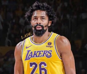 丁威迪转投德甲,加盟拜仁慕尼黑签下超过200万美元合同