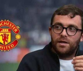 4连胜封神！10亿转会费造十年最强曼联，卡里克真能带队冲前三？