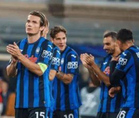 意甲焦点战:罗马VS科莫,足球推荐内附比赛解析扫盘预测