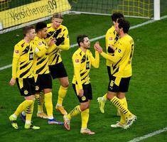 周六011 德甲 沃尔夫斯堡VS弗赖堡