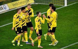 周六011 德甲 沃尔夫斯堡VS弗赖堡