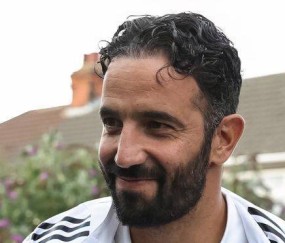 曼联争欧冠资格握王牌!阿莫林占尽便宜