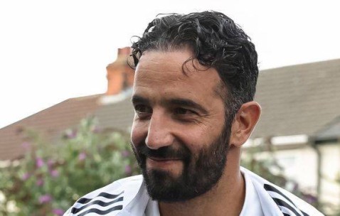 曼联争欧冠资格握王牌！阿莫林占尽便宜