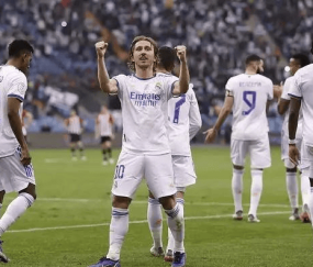 法甲:里尔VS马赛,竞足赛事赛前分析参考