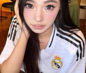 西甲今晚开打4场，比赛全预测，欧冠受气的皇马，晚上又要发威啦