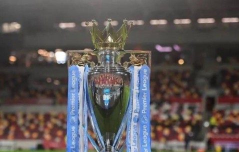 3天连崩！皇马启动换帅预案，穆里尼奥携3大硬实力，转投伯纳乌稳了？