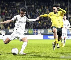 欧冠生死战！佩里西奇摊牌：输拜仁就回国米，意甲传奇要回来了？