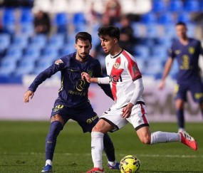 马竞上下波动大:4球狂胜巴萨后遭连败 门神奥布拉克怒斥队友不够拼