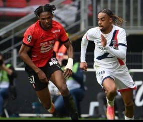 7000万报价！切尔西冬窗急补中卫，实现3大目标助新帅冲冠？