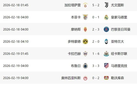 意甲欧冠一夜全崩？国米惨败后，真正的隐患才刚露头