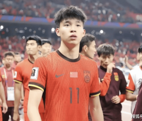 就在刚刚，2月4日晚上，传来王钰栋留洋消息，一家德甲豪门发邀约