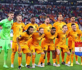 周五005 法甲 布雷斯特VS摩纳哥:比分预测