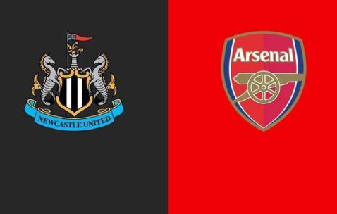 英超-纽卡斯尔1-2阿森纳：利物浦赛季首败，枪手机会来了|前瞻