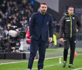 热那亚客场2-1力克乌迪内斯,狮鹫军团意甲连胜两场渐离降级区