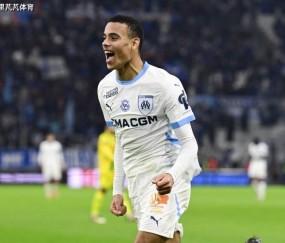 48场30球他是曼联最大“意难平”:豪门争相购买,好在有50%分成