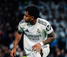 花了5亿还要买射手？曝利物浦冬窗租借罗德里戈，顶替1.3亿伊萨克