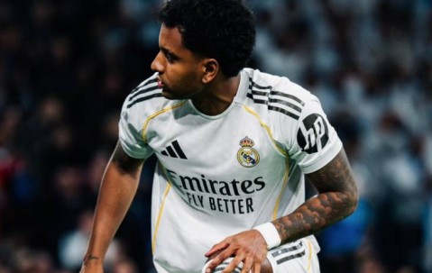 花了5亿还要买射手？曝利物浦冬窗租借罗德里戈，顶替1.3亿伊萨克