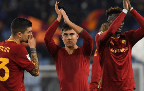 意甲联赛：热那亚VS卡利亚里 赛前全方位分析及比分预测