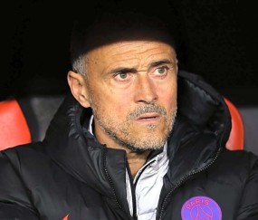 卡里克不香吗？曝曼联秘密会晤欧冠冠军教头