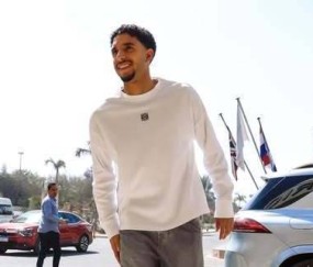 曼城薪资第三人暂无表现:7500万高价不太值,瓜迪奥拉会怎么办