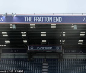 阿森纳错失争冠良机，马杜埃凯呼吁球队迅速调整心态