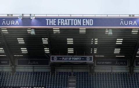 阿森纳错失争冠良机，马杜埃凯呼吁球队迅速调整心态