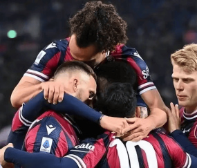 葡超焦点战：布拉加VS本菲卡，争冠关键战役一触即发