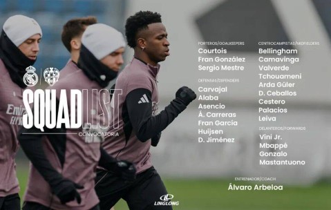 西甲联赛：皇家马德里损兵折将，莱万特换帅未尝败绩