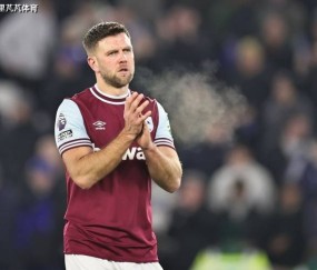 大中锋加盟米兰只差官宣，可阿莱格里还想要租借阿森纳9号？