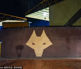 曼联可能即将打破赢得胜利的公式